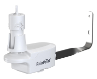 Rainpoint Czujnik Deszczu - 1540730 - zdjęcie 2